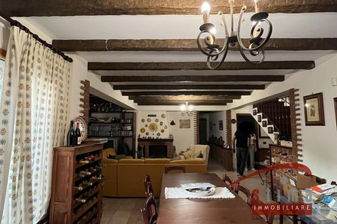 Villa i Siracusa, Siracusa, Siracusa - € 460.000 | Ref: 3235 - foto 20