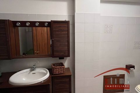 Villa i Siracusa, Siracusa, Siracusa - € 460.000 | Ref: 3235 - foto 21