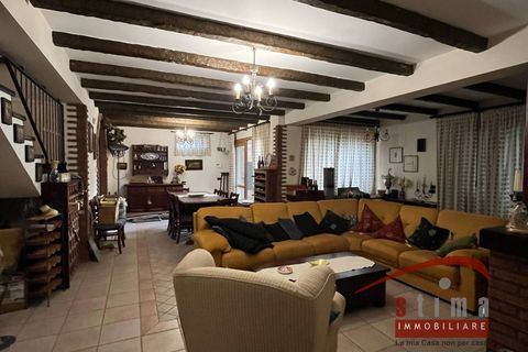 Villa i Siracusa, Siracusa, Siracusa - € 460.000 | Ref: 3235 - foto 22