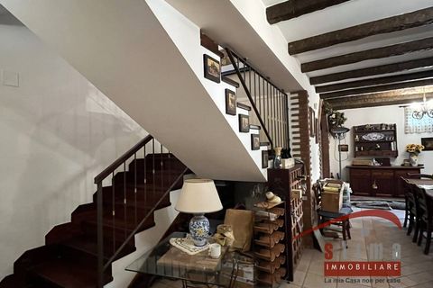 Villa i Siracusa, Siracusa, Siracusa - € 460.000 | Ref: 3235 - foto 23