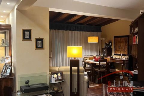 Villa i Siracusa, Siracusa, Siracusa - € 460.000 | Ref: 3235 - foto 24
