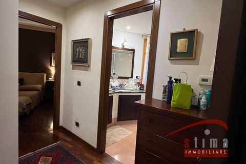 Villa i Siracusa, Siracusa, Siracusa - € 460.000 | Ref: 3235 - foto 25
