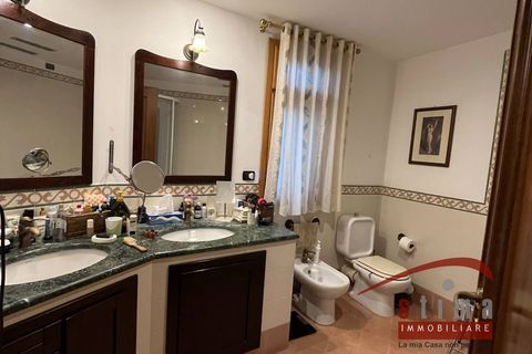 Villa i Siracusa, Siracusa, Siracusa - € 460.000 | Ref: 3235 - foto 26