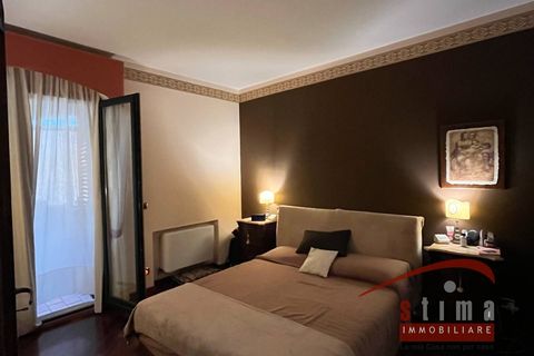 Villa i Siracusa, Siracusa, Siracusa - € 460.000 | Ref: 3235 - foto 27