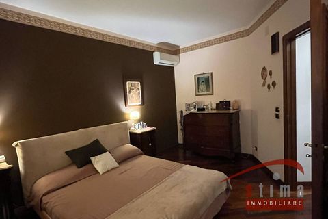 Villa i Siracusa, Siracusa, Siracusa - € 460.000 | Ref: 3235 - foto 28