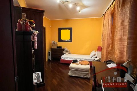 Villa i Siracusa, Siracusa, Siracusa - € 460.000 | Ref: 3235 - foto 29