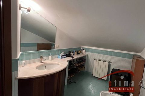 Villa i Siracusa, Siracusa, Siracusa - € 460.000 | Ref: 3235 - foto 30