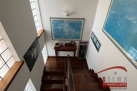 Villa i Siracusa, Siracusa, Siracusa - € 460.000 | Ref: 3235 - foto 31