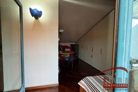Villa i Siracusa, Siracusa, Siracusa - € 460.000 | Ref: 3235 - foto 32
