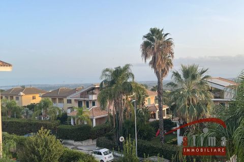 Villa i Siracusa, Siracusa, Siracusa - € 460.000 | Ref: 3235 - foto 33