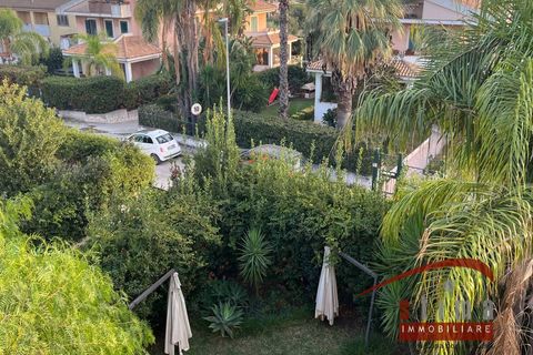 Villa i Siracusa, Siracusa, Siracusa - € 460.000 | Ref: 3235 - foto 34