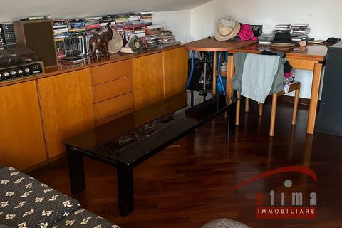 Villa i Siracusa, Siracusa, Siracusa - € 460.000 | Ref: 3235 - foto 35