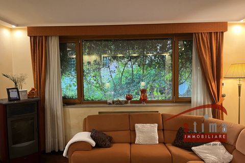 Villa i Siracusa, Siracusa, Siracusa - € 460.000 | Ref: 3235 - foto 36