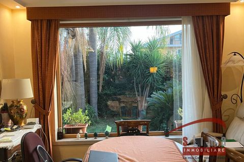 Villa i Siracusa, Siracusa, Siracusa - € 460.000 | Ref: 3235 - foto 37