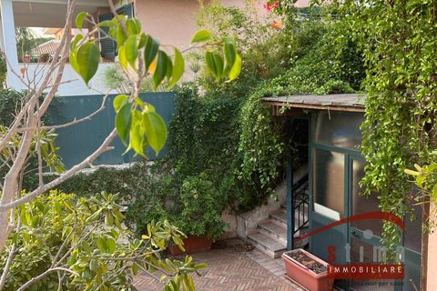 Villa i Siracusa, Siracusa, Siracusa - € 460.000 | Ref: 3235 - foto 38