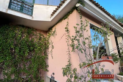Villa i Siracusa, Siracusa, Siracusa - € 460.000 | Ref: 3235 - foto 39