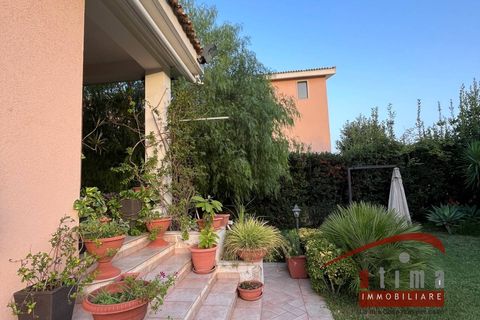 Villa i Siracusa, Siracusa, Siracusa - € 460.000 | Ref: 3235 - foto 40