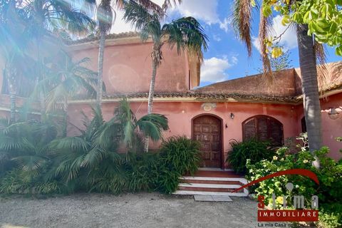 Villa a Siracusa, Siracusa, Siracusa - € 1.000.000 | Ref: 3386 - foto 2