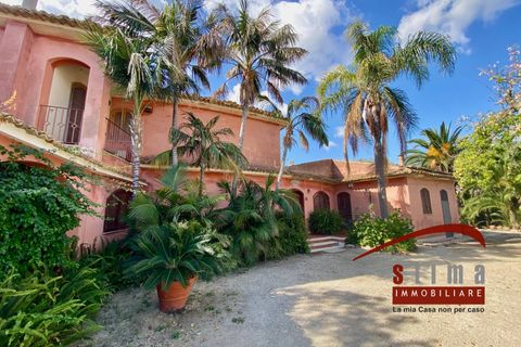 Villa a Siracusa, Siracusa, Siracusa - € 1.000.000 | Ref: 3386 - foto 3
