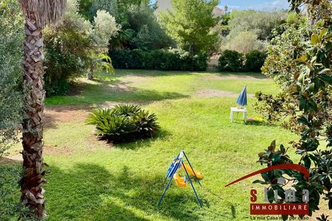 Villa a Siracusa, Siracusa, Siracusa - € 1.000.000 | Ref: 3386 - foto 4