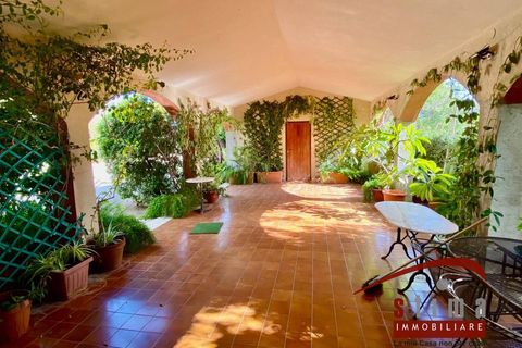 Villa a Siracusa, Siracusa, Siracusa - € 1.000.000 | Ref: 3386 - foto 5