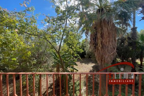 Villa a Siracusa, Siracusa, Siracusa - € 1.000.000 | Ref: 3386 - foto 6