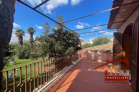 Villa a Siracusa, Siracusa, Siracusa - € 1.000.000 | Ref: 3386 - foto 7