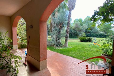 Villa a Siracusa, Siracusa, Siracusa - € 1.000.000 | Ref: 3386 - foto 8