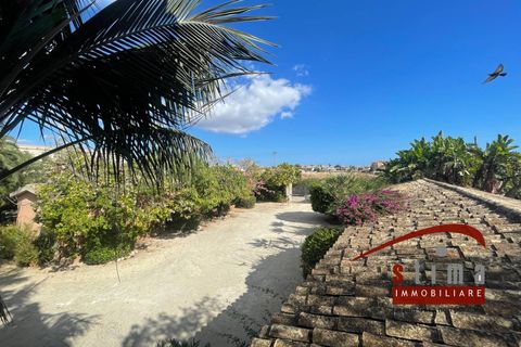 Villa a Siracusa, Siracusa, Siracusa - € 1.000.000 | Ref: 3386 - foto 9