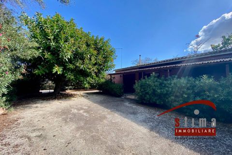 Villa a Siracusa, Siracusa, Siracusa - € 1.000.000 | Ref: 3386 - foto 10