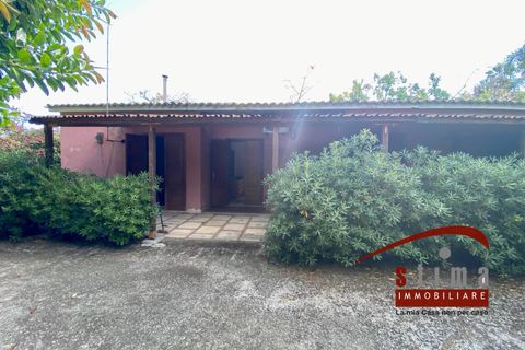 Villa a Siracusa, Siracusa, Siracusa - € 1.000.000 | Ref: 3386 - foto 11