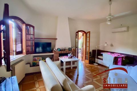 Villa a Siracusa, Siracusa, Siracusa - € 1.000.000 | Ref: 3386 - foto 12