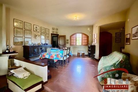Villa a Siracusa, Siracusa, Siracusa - € 1.000.000 | Ref: 3386 - foto 13