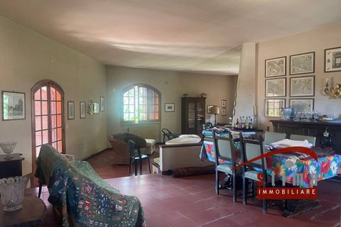 Villa a Siracusa, Siracusa, Siracusa - € 1.000.000 | Ref: 3386 - foto 14