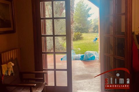 Villa a Siracusa, Siracusa, Siracusa - € 1.000.000 | Ref: 3386 - foto 15