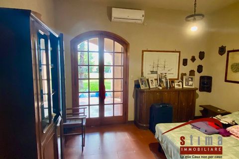 Villa a Siracusa, Siracusa, Siracusa - € 1.000.000 | Ref: 3386 - foto 16