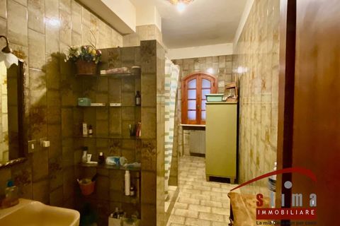 Villa a Siracusa, Siracusa, Siracusa - € 1.000.000 | Ref: 3386 - foto 17