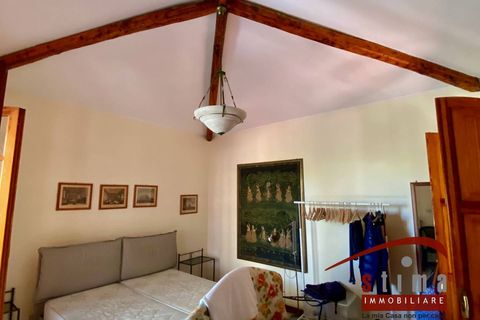 Villa a Siracusa, Siracusa, Siracusa - € 1.000.000 | Ref: 3386 - foto 18