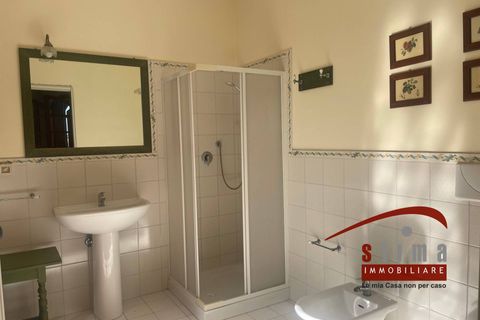 Villa a Siracusa, Siracusa, Siracusa - € 1.000.000 | Ref: 3386 - foto 19