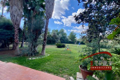 Villa a Siracusa, Siracusa, Siracusa - € 1.000.000 | Ref: 3386 - foto 20