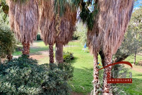 Villa a Siracusa, Siracusa, Siracusa - € 1.000.000 | Ref: 3386 - foto 21