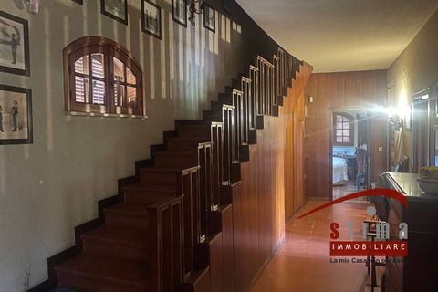 Villa a Siracusa, Siracusa, Siracusa - € 1.000.000 | Ref: 3386 - foto 22