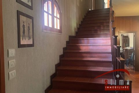 Villa a Siracusa, Siracusa, Siracusa - € 1.000.000 | Ref: 3386 - foto 23