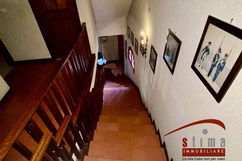 Villa a Siracusa, Siracusa, Siracusa - € 1.000.000 | Ref: 3386 - foto 24