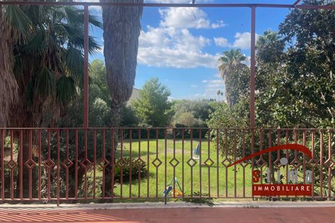 Villa a Siracusa, Siracusa, Siracusa - € 1.000.000 | Ref: 3386 - foto 25
