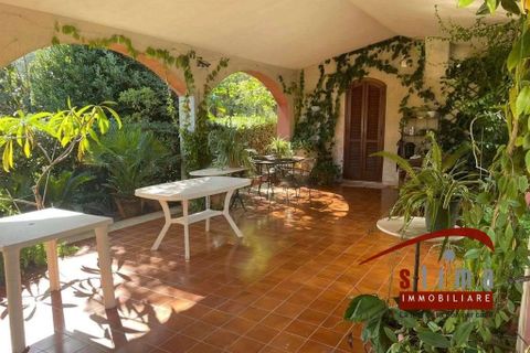 Villa a Siracusa, Siracusa, Siracusa - € 1.000.000 | Ref: 3386 - foto 26