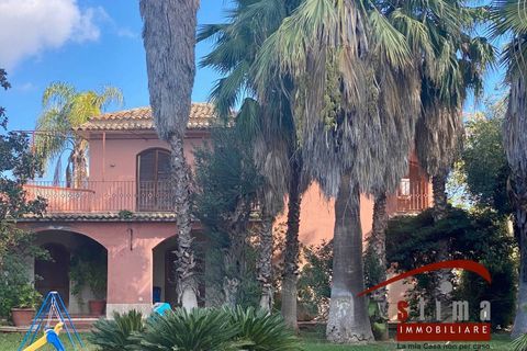 Villa a Siracusa, Siracusa, Siracusa - € 1.000.000 | Ref: 3386 - foto 28