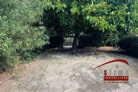 Villa a Siracusa, Siracusa, Siracusa - € 1.000.000 | Ref: 3386 - foto 29
