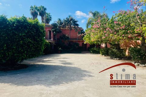 Villa a Siracusa, Siracusa, Siracusa - € 1.000.000 | Ref: 3386 - foto 30