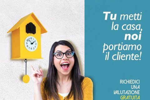 Leilighet i Erbusco, Brescia, Erbusco - € 295 000 | Ref: Erb.02.CG - foto 2